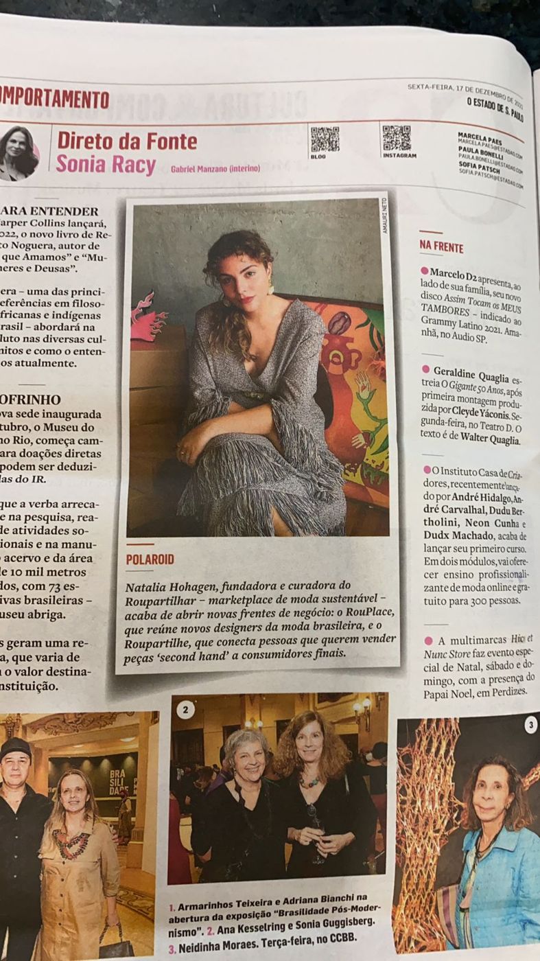 Press